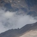 DSC_0671