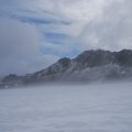 DSC_0692