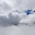 DSC_0746